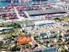 Gdynia, ul. Robotnicza 27